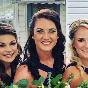 Meet your Posher, Haven